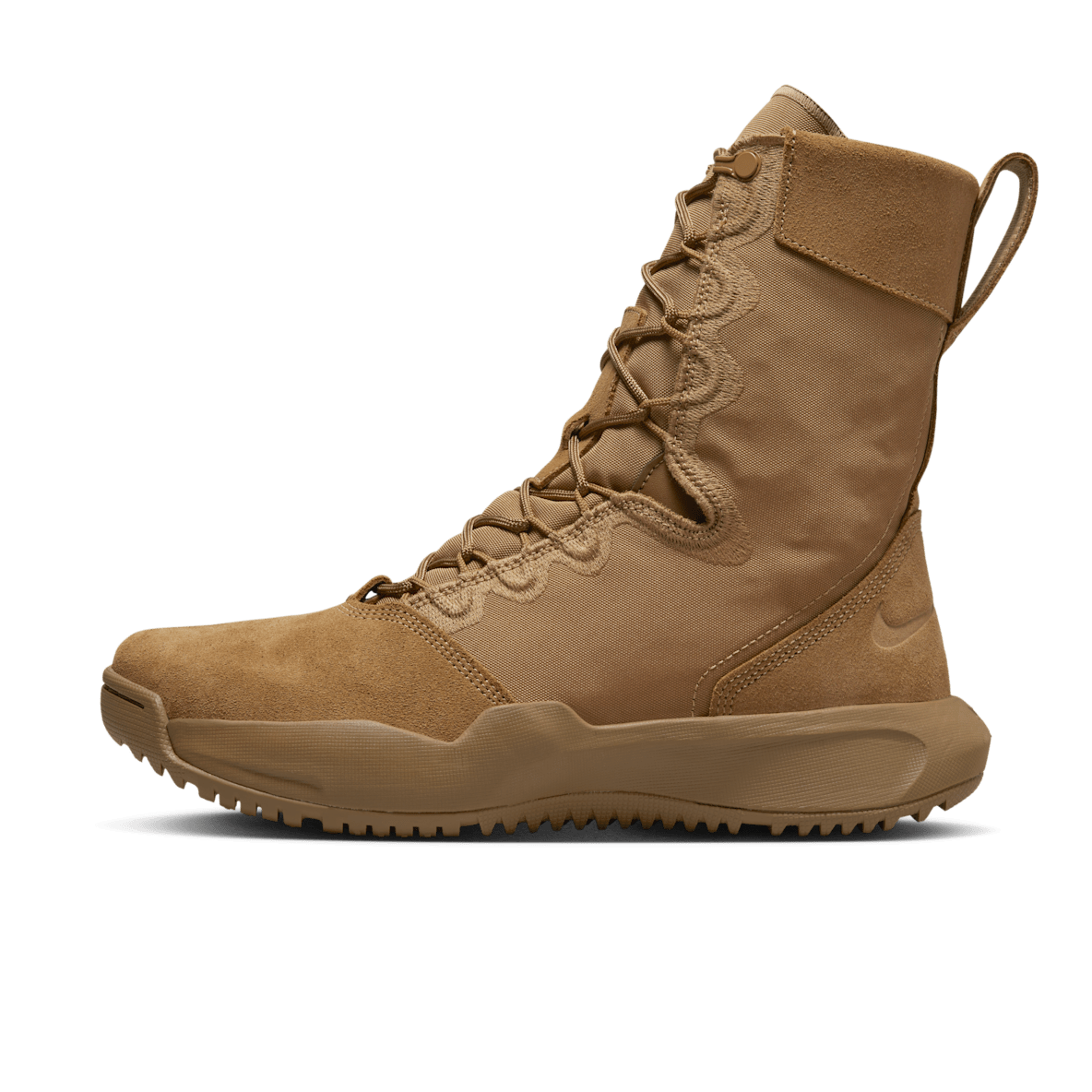 Nike SFB Special Field Boot/5(23.5㎝) New Nike SFB Special Field Military Boots Sage size 4 329798